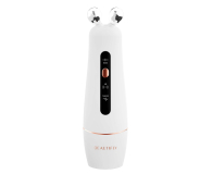 Beautifly B-Booster PRO-Urządzenie liftingujące do twarzy, system prze - 1367204 - zdjęcie 7
